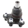 DELPHI TC2426-ALT ROTIL CITROEN C-ELYSEE 12 > 3640.77