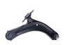 DELPHI TC2449-SALINCAK ÖN SAG ROTİLLİ MERCEDES SPRINTER V906 > A9063304107