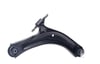 DELPHI TC2449-SALINCAK ÖN SAG ROTİLLİ MERCEDES SPRINTER W907 > A9063304107