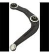 DELPHI TC2603-ON SOL SALINCAK KOMPLE 206 GTI 99 > 3520.L8