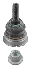 DELPHI TC2668-SALINCAK ROTIL SAG / SOL ALT AMAROK 10 > 2.0TDI 2H0407151A 2H0407153