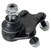 DELPHI TC2691-SOL ALT ROTİL POLO VI > 5Q0407365A