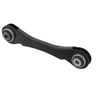 DELPHI TC2944-DENGE KOLU ARKA SAG-SOL SEAT LEON MK2 > 1K0501529J