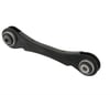 DELPHI TC2944-DENGE KOLU ARKA SOL - SAG GOLF V > 1K0501529J