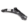 DELPHI TC2984-ON SALINCAK SAG ROTILLI P2008 13 > 9803286480