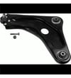 DELPHI TC2985-ON SALINCAK SOL CITROEN C4 PICASSO 13 > 9678311380