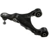 DELPHI TC3026-ÜST ROTİLLİ KOL SOL LAND ROVER DISCOVERY III > LR074838