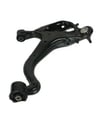DELPHI TC3033-SALINCAK ÖN SAG ROTİLLİ LAND ROVER RANGE ROVER EVOQUE > LR045803