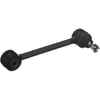 DELPHI TC3036-DENGE KOLU ARKA ÜST LAND ROVER RANGE ROVER IV > LR037690