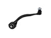 DELPHI TC3040-ROTİLLİ SALINCAK SOL ALT LAND ROVER RANGE ROVER IV > LR034220