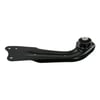 DELPHI TC3282-BAGLANTI KOLU ARKA SOL SKODA OCTAVIA II > 1K0505223H