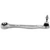 DELPHI TC3400-ROTİLLİ KOL ALT ARKA SOL BMW X6 E71 > 33326770969