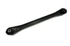DELPHI TC3426-DENGE ARA KOLU ARKA P407 05 > 5175.CF