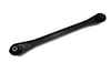 DELPHI TC3426-DENGE ARA KOLU ARKA P508 11 > 5175.CF