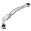 DELPHI TC3463-DENGE KOLU ARKA SAG RENAULT KADJAR > 55120JD00B