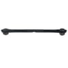 DELPHI TC3464-DENGE KOLU ARKA ALT ÖN LAND ROVER FREELANDER II > LR032308