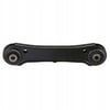 DELPHI TC3576-SALINCAK ARKA SOL ALT BMW E84 X1 > 33326782237