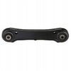 DELPHI TC3576-SUSPANSIYON KOLU SOL ARKA BMW E90 E92 E93 > 33326782237