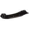 DELPHI TC3603-DENGE KOL ARKA SOL ALT AUDI Q3 > 3C0505223