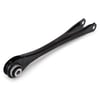 DELPHI TC3611-DENGE KOLU ARKA ALT CATAL BMW 3 SERİSİ F30 > 33326792525