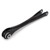 DELPHI TC3611-DENGE KOLU ARKA (CATAL) BMW 2 SERİSİ F22 F23 > 33326792525