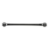 DELPHI TC3612-DENGE KOLU ARKA ÜST SAG-SOL BMW F20 12 > 33326792533
