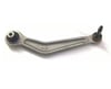 DELPHI TC3615-DENGE KOLU ARKA ÜST SOL BMW F22 F23 > 33326792543