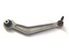 DELPHI TC3615-DENGE KOLU ARKA ÜST SOL BMW F30 > 33326792543