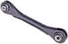 DELPHI TC3616-DENGE KOLU ARKA SAG UST ARKA BMW 4 SERİSİ > 33326792544