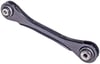 DELPHI TC3616-DENGE KOLU ARKA ÜST SAG BMW F30 > 33326792544