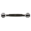 DELPHI TC3635-DENGE KOLU ARKA SOL ÖN BMW F20 > 33326792539