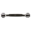 DELPHI TC3635-DENGE KOLU ARKA SOL ÖN BMW F20 > 33326792539
