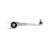 DELPHI TC3704-SALINCAK ROTİLLİ ÖN SAG MERCEDES W176 > A2463304800