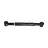 DELPHI TC3731-DENGE KOLU ARKA ALT ARKA LAND ROVER FREELANDER II > LR002576