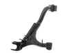 DELPHI TC3777-DENGE KOLU ARKA ÜST SAG LAND ROVER DISCOVERY IV > LR063719