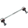 DELPHI TC3838-SOL Z ROT CRAFTER 2016> 2N0411317B