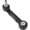 DELPHI TC3895-Z ROT ARKA BMW 1 SERİSİ F40 19 > 33506862865