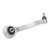 DELPHI TC3909-SALINCAK ROTİLLİ ÖN SAG MERCEDES VITO W447 > A4473303500