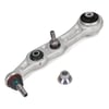 DELPHI TC3916-ROTİLLİ SALINCAK ÖN SOL ALT MERCEDES W218 > A2183301111