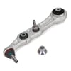 DELPHI TC3917-ROTİLLİ SALINCAK ÖN SAG ALT MERCEDES W218 > A2183301211