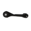 DELPHI TC6841-BUGI KOLU ARKA (UZUN ROT) MERCEDES W117 > A2463500053