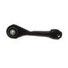 DELPHI TC6841-BUGI KOLU ARKA (UZUN ROT) MERCEDES W176 > A2463500053
