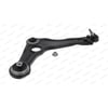 DELPHI TC6908-SALINCAK SAG ROTİLLİ RENAULT TALISMAN > 545047275R