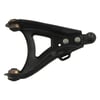 DELPHI TC741-SALINCAK SAG KOMPLE RENAULT MEGANE I > 7700818052