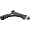 DELPHI TC814-SALINCAK SOL ÖN ALT ROTİLLİ BMW E39 > 31121094233