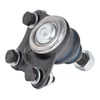 DELPHI TC824-ALT ROTİL SOL GOLF IV 97> 1J0407365A