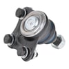 DELPHI TC824-ROTİL SOL BORA 1.6 1.9TDI 98> 1J0407365A
