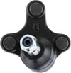 DELPHI TC825-ALT ROTİL SAG GOLF IV 97> 1J0407366A