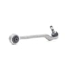 DELPHI TC958-SALINCAK ARKA SAG BMW E39 5 SERİSİ > 33326777426