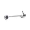 DELPHI TC958-SALINCAK ARKA SAG BMW E39 5 SERİSİ > 33326777426